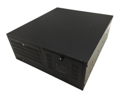 ADVANTECH ACP-4000MB-00XE