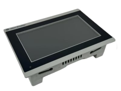 ALLEN BRADLEY 2711R-T7T