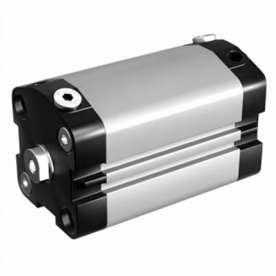 PARKER P1M063CDMP9L75