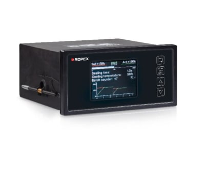 ROPEX RES-5400