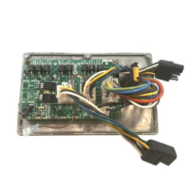 IDEAL 55-61630-1