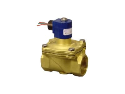 GC VALVES S211GH02V5HJ2