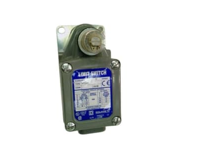 SCHNEIDER ELECTRIC 90393