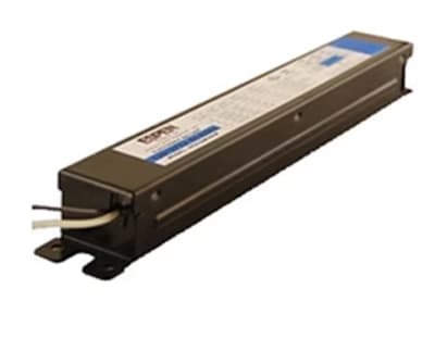 ESPEN TECHNOLOGY VE454MVHRP