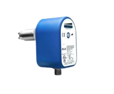 EGE ELEKTRONIK LNZ 450 GR-S