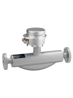 ENDRESS & HAUSER 8F1B50-10K6/0