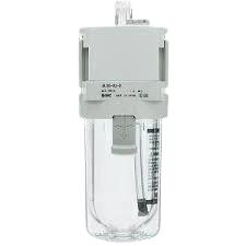 SMC AL40-03B-D