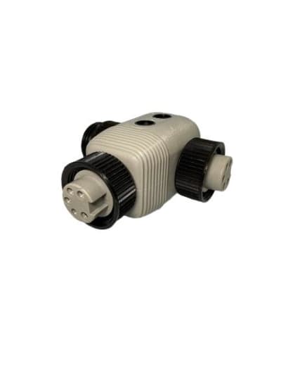 MOLEX DN3010