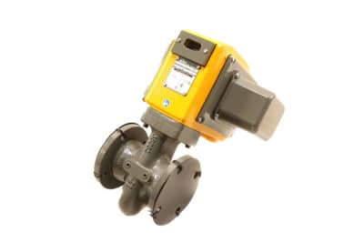 HONEYWELL 250CMA21BA11BB22A0