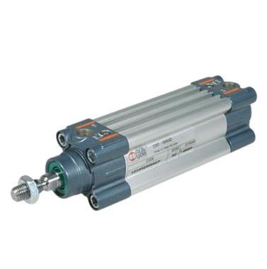 METAL WORK PNEUMATIC 1213630060CN