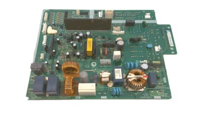 DAIKIN INDUSTRIES 1738454