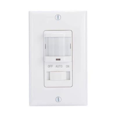 INTERMATIC IOS-DSIMF-WH