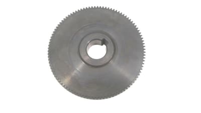 SEW EURODRIVE 42765