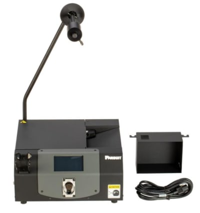PANDUIT PDM4.0