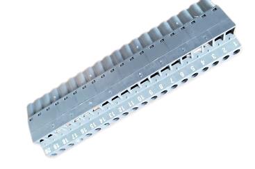 B&R 3TB170.9