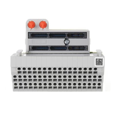 ALLEN BRADLEY 5094-RTB3WS