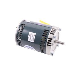 AIRXCHANGE 18360043B