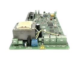 EMG BMI2.01