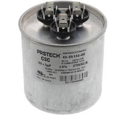 RHEEM K9900270193