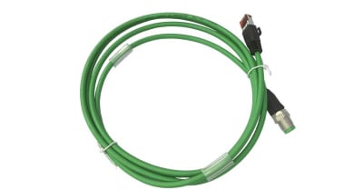 BECKHOFF ZK1090-6191-3020