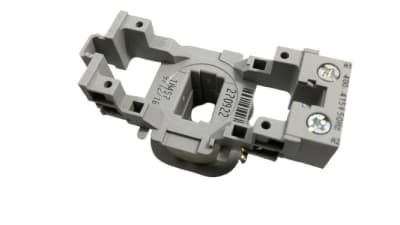 ALLEN BRADLEY TA457