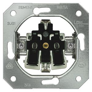 SIEMENS 5UB1101