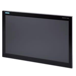 SIEMENS 6AV7886-0DB21-2AA0