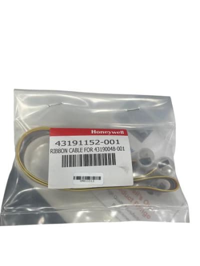 HONEYWELL 43191152-001
