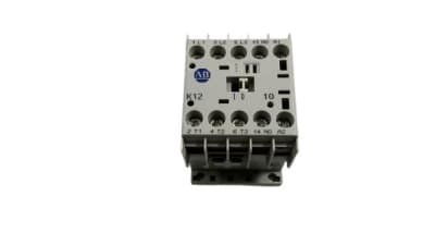 ALLEN BRADLEY 100-K12KN10