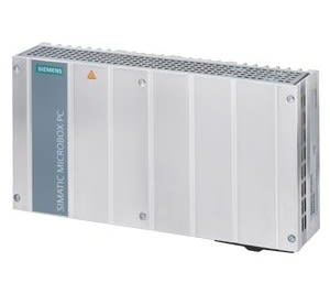 SIEMENS 6AG4142-3BB10-0AA0