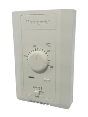 HONEYWELL T7770E1023