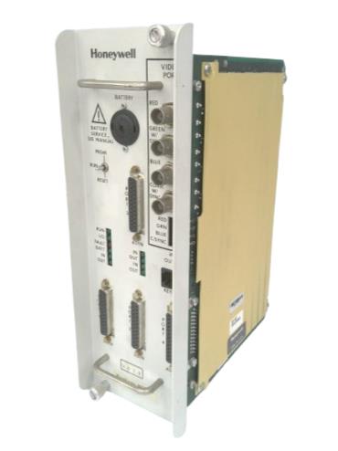 HONEYWELL 626-8012