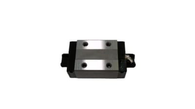 WON LINEAR MOTION H30RUUG0