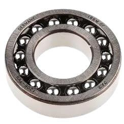 SCHAEFFLER GROUP 1206-TVH