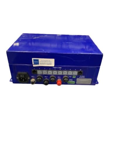 SIMCO-ION 4016669