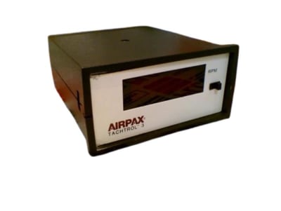 SENSATA TECHNOLOGIES T77310-01