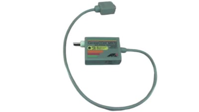 ALLIED TELESIS AT-MX70