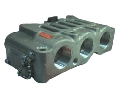 PARKER K022096