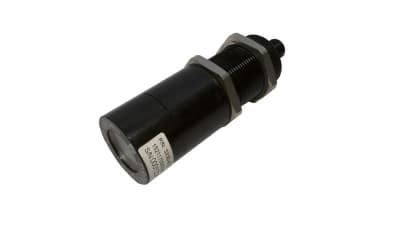 SENSOPART SX30-470