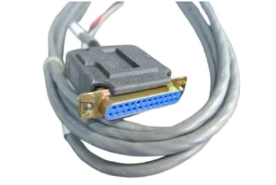 ALLEN BRADLEY 2706-NC2