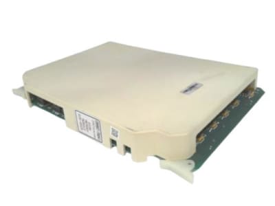 HONEYWELL 626-8025