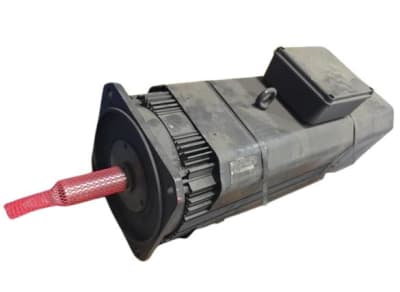 BOSCH 246326
