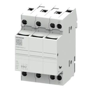 SIEMENS 3NW7063-2