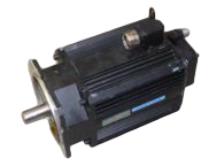 BAUMULLER DS 100-S