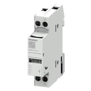SIEMENS 3NW7054-2