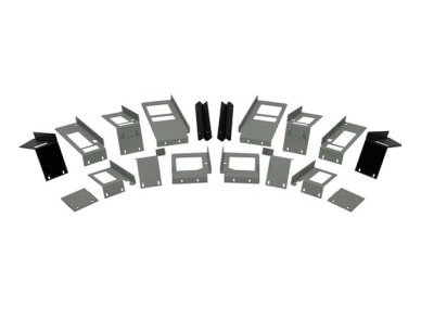 TSI POWER MK-5019F