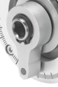 FESTO 704076