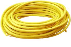 MOLEX 1300060652