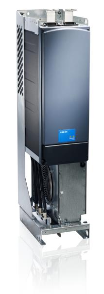 DANFOSS NXA04605D0L02GABAC0000D5