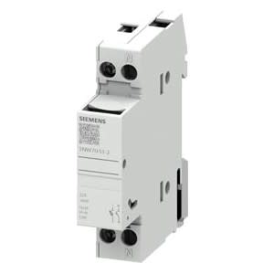 SIEMENS 3NW7053-2